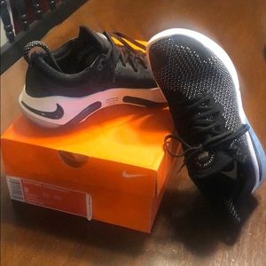 Women’s Nike JoyRide Running Shoes